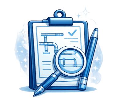 Consultoria e Projetos Técnicos